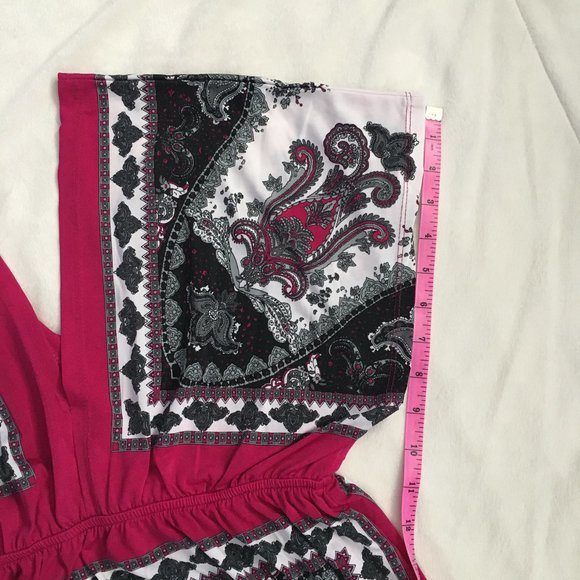 Dress - Picture 4 of 8